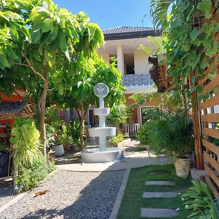 Smak'S Hotel Santa Fe  Ngoại thất bức ảnh
